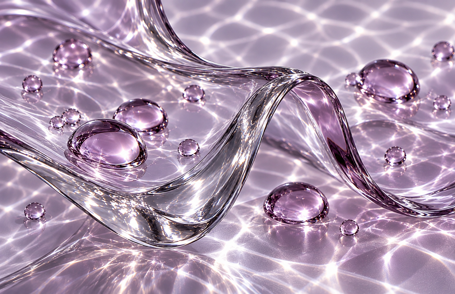 Tesamorelin detail composition