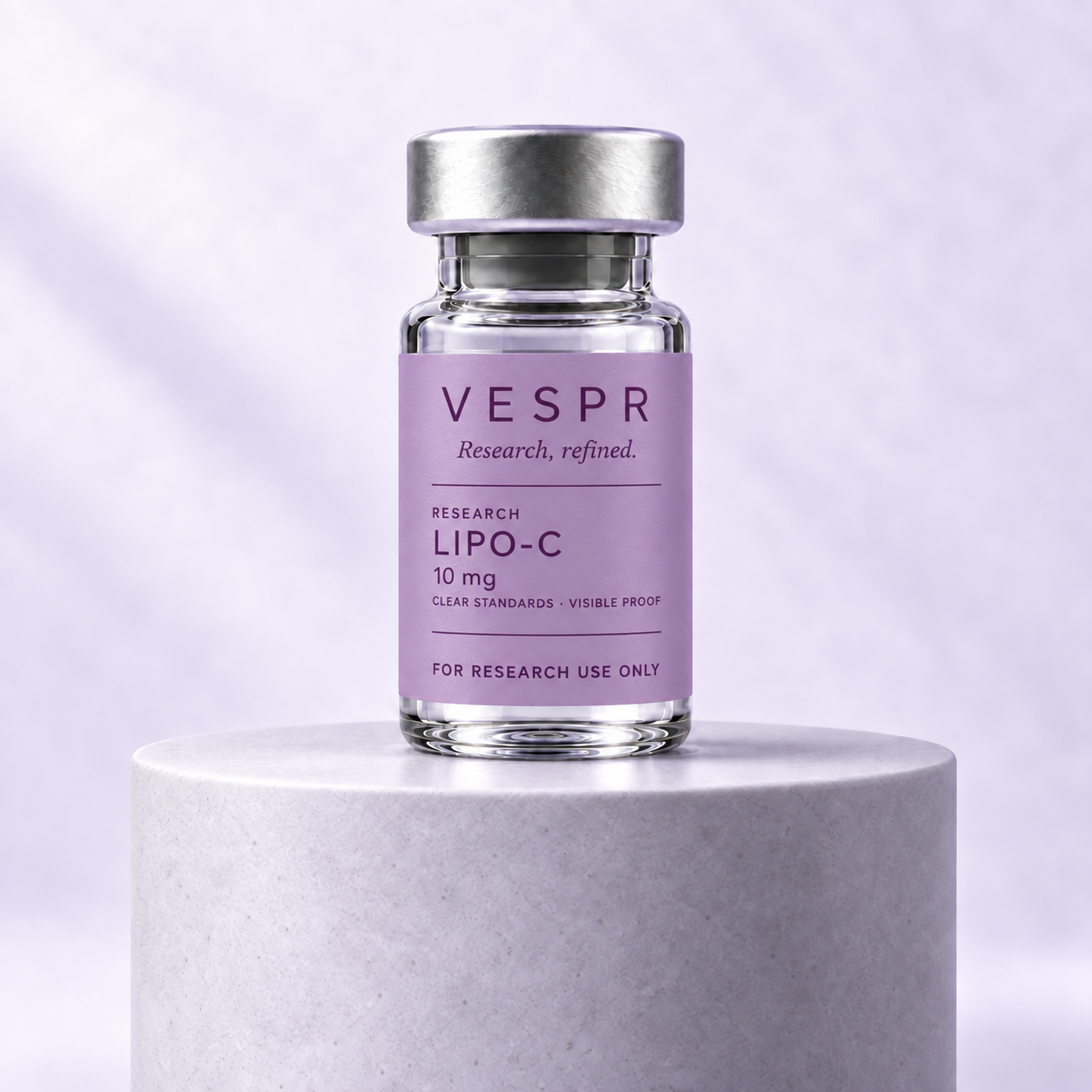 LIPO-C
